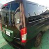 nissan caravan-van 2019 -NISSAN--Caravan Van VR2E26--119996---NISSAN--Caravan Van VR2E26--119996- image 6