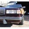 buick buick-others 1996 -GM--Buick E-BA43CW--BA4-5808-Y---GM--Buick E-BA43CW--BA4-5808-Y- image 30