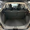 honda fit 2016 -HONDA--Fit DBA-GK3--GK3-1220863---HONDA--Fit DBA-GK3--GK3-1220863- image 13