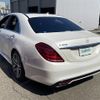 mercedes-benz s-class 2016 -MERCEDES-BENZ--Benz S Class DAA-222057--WDD2220571A191328---MERCEDES-BENZ--Benz S Class DAA-222057--WDD2220571A191328- image 19