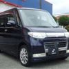daihatsu tanto 2009 CFJ1733654 image 35