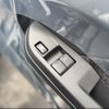 nissan caravan-van 2025 -NISSAN 【大阪 400ﾓ6828】--Caravan Van VN2E26--028417---NISSAN 【大阪 400ﾓ6828】--Caravan Van VN2E26--028417- image 23