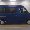 subaru sambar-dias-wagon 2014 CFJ1601293 image 8