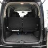 nissan serena 2012 -NISSAN 【なにわ 302ス1285】--Serena HFC26-102886---NISSAN 【なにわ 302ス1285】--Serena HFC26-102886- image 11