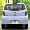 daihatsu mira-e-s 2014 CFJ1761300 image 14