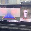 audi a4 2018 -AUDI--Audi A4 DBA-8WCYRF--WAUZZZF40JA101026---AUDI--Audi A4 DBA-8WCYRF--WAUZZZF40JA101026- image 6