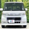 daihatsu tanto 2008 quick_quick_L375S_L375S-0058705 image 14