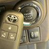 toyota roomy 2021 -TOYOTA--Roomy 4BA-M900A--M900A-0561050---TOYOTA--Roomy 4BA-M900A--M900A-0561050- image 8