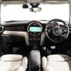mini mini-others 2018 quick_quick_XU15M_WMWXU72010TN23094 image 4