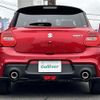 suzuki swift 2021 -SUZUKI--Swift 4BA-ZC33S--ZC33S-419513---SUZUKI--Swift 4BA-ZC33S--ZC33S-419513- image 23