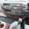 hino ranger 2025 CFJ1753115 image 19