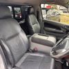 nissan caravan-van 2013 -NISSAN--Caravan Van VW6E26--004828---NISSAN--Caravan Van VW6E26--004828- image 16