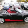 daihatsu copen 2021 -DAIHATSU--Copen 3BA-LA400K--LA400K-0045319---DAIHATSU--Copen 3BA-LA400K--LA400K-0045319- image 28