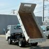 isuzu elf-truck 2023 CFJ1581035 image 11