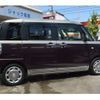 daihatsu move-canbus 2019 CFJ1638027 image 39