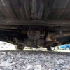 honda stepwagon 2010 -HONDA--Stepwgn DBA-RK6--RK6-1005814---HONDA--Stepwgn DBA-RK6--RK6-1005814- image 18