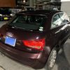 audi a1 2012 -AUDI--Audi A1 DBA-8XCAX--WAUZZZ8X8CB217465---AUDI--Audi A1 DBA-8XCAX--WAUZZZ8X8CB217465- image 3