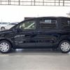 toyota sienta 2025 -TOYOTA--Sienta 6AA-MXPL10G--MXPL10-1187***---TOYOTA--Sienta 6AA-MXPL10G--MXPL10-1187***- image 25