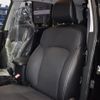 subaru forester 2015 -SUBARU--Forester DBA-SJ5--SJ5-055695---SUBARU--Forester DBA-SJ5--SJ5-055695- image 17