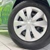 toyota vitz 2017 quick_quick_NHP130_NHP130-2010459 image 13