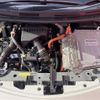 nissan note 2021 -NISSAN--Note DAA-HE12--HE12-422411---NISSAN--Note DAA-HE12--HE12-422411- image 22