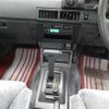 subaru leone 1987 CFJ1779224 image 10