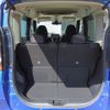 nissan roox 2022 CFJ1804965 image 14