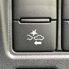toyota voxy 2017 CFJ1761667 image 7