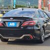 toyota crown 2018 -TOYOTA--Crown 6AA-AZSH20--AZSH20-1009485---TOYOTA--Crown 6AA-AZSH20--AZSH20-1009485- image 5