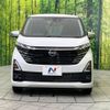 nissan dayz 2024 CFJ1740104 image 14