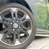 daihatsu wake 2019 CFJ1795502 image 13
