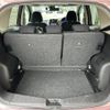 nissan note 2016 quick_quick_DBA-E12_E12-478366 image 8