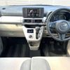 daihatsu cast 2015 -DAIHATSU--Cast DBA-LA250S--LA250S-0024994---DAIHATSU--Cast DBA-LA250S--LA250S-0024994- image 2