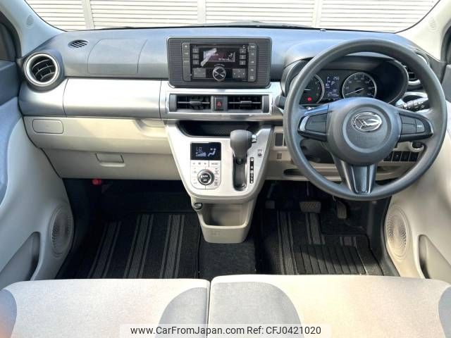 daihatsu cast 2015 -DAIHATSU--Cast DBA-LA250S--LA250S-0024994---DAIHATSU--Cast DBA-LA250S--LA250S-0024994- image 2