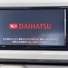 daihatsu move-canbus 2018 -DAIHATSU--Move Canbus DBA-LA800S--LA800S-0124960---DAIHATSU--Move Canbus DBA-LA800S--LA800S-0124960- image 3