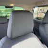 honda n-one 2021 CFJ1793929 image 18