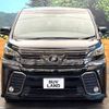 toyota vellfire 2017 -TOYOTA--Vellfire DBA-AGH30W--AGH30-0120550---TOYOTA--Vellfire DBA-AGH30W--AGH30-0120550- image 16