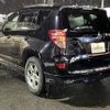 toyota rav4 2013 -TOYOTA--RAV4 DBA-ACA31W--ACA31-5055211---TOYOTA--RAV4 DBA-ACA31W--ACA31-5055211- image 5