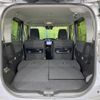 suzuki solio-bandit 2016 quick_quick_MA36S_MA36S-650995 image 10