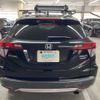 honda vezel 2014 AF-RU4-1011145 image 5