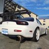 mazda rx-7 2000 2c1ebed97ee7779c7c9bacbd0500dc47 image 5