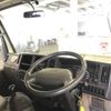 isuzu elf-truck undefined CFJ1669334 image 4