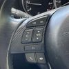 mazda cx-5 2016 -MAZDA--CX-5 LDA-KE2FW--KE2FW-213791---MAZDA--CX-5 LDA-KE2FW--KE2FW-213791- image 10