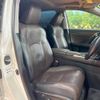 lexus rx 2016 -LEXUS--Lexus RX DAA-GYL20W--GYL20-0002361---LEXUS--Lexus RX DAA-GYL20W--GYL20-0002361- image 9