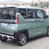 mitsubishi delica 2024 CFJ1805480 image 18