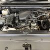 toyota land-cruiser-prado 2023 -TOYOTA--Land Cruiser Prado 3BA-TRJ150W--TRJ150-0170198---TOYOTA--Land Cruiser Prado 3BA-TRJ150W--TRJ150-0170198- image 19