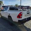 toyota hilux 2023 CFJ1633711 image 2