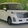 toyota roomy 2022 CFJ1758979 image 16