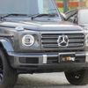 mercedes-benz g-class 2023 -MERCEDES-BENZ--Benz G Class 3DA-463350--W1N4633502X485945---MERCEDES-BENZ--Benz G Class 3DA-463350--W1N4633502X485945- image 5