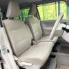 suzuki alto-lapin 2016 -SUZUKI--Alto Lapin DBA-HE33S--HE33S-144814---SUZUKI--Alto Lapin DBA-HE33S--HE33S-144814- image 8